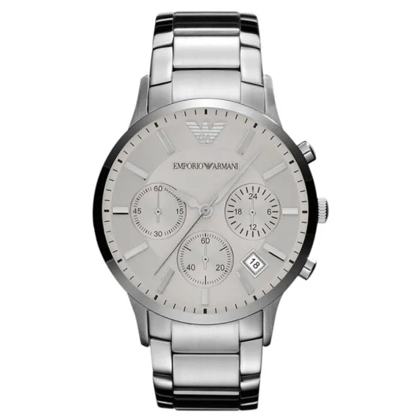 Montre Homme EMPORIO ARMANI AR2458