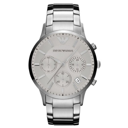 Montre Homme EMPORIO ARMANI AR2458 - 715