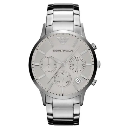 Montre Homme EMPORIO ARMANI AR2458 - Emporio Armani