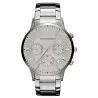 Montre Homme EMPORIO ARMANI AR2458 - Emporio Armani