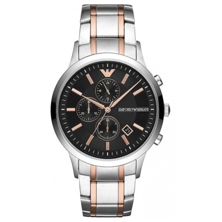 Montre Homme EMPORIO ARMANI AR11165 Emporio Armani - 1