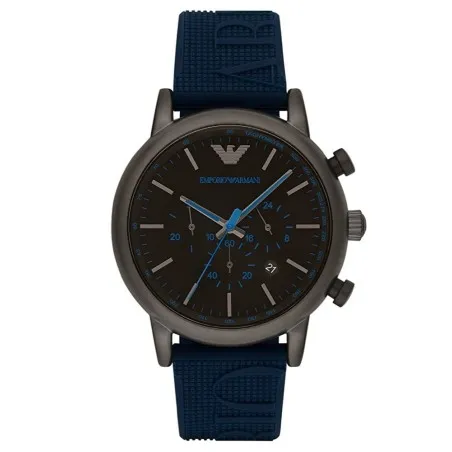 Montre Homme EMPORIO ARMANI AR11023 - Emporio Armani