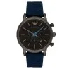 Montre Homme EMPORIO ARMANI AR11023 - Emporio Armani