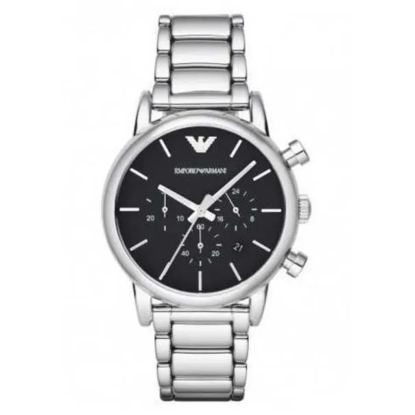 Montre Homme EMPORIO ARMANI AR1853 - Emporio Armani Montre Homme EMPORIO ARMANI AR1853 - Emporio Armani