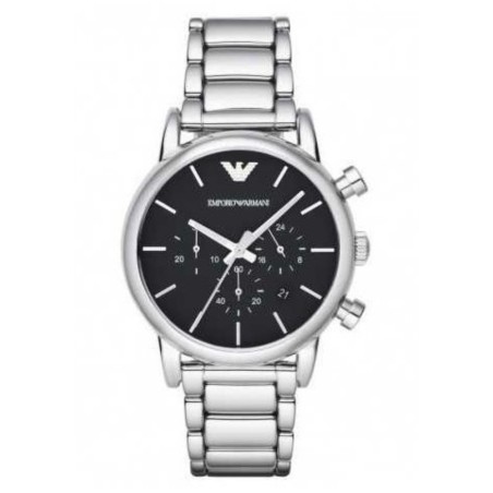 Montre Homme EMPORIO ARMANI AR1853 Emporio Armani - 1