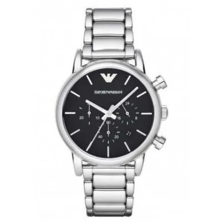 Montre Homme EMPORIO ARMANI AR1853 - Emporio Armani