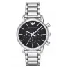 Montre Homme EMPORIO ARMANI AR1853 - Emporio Armani
