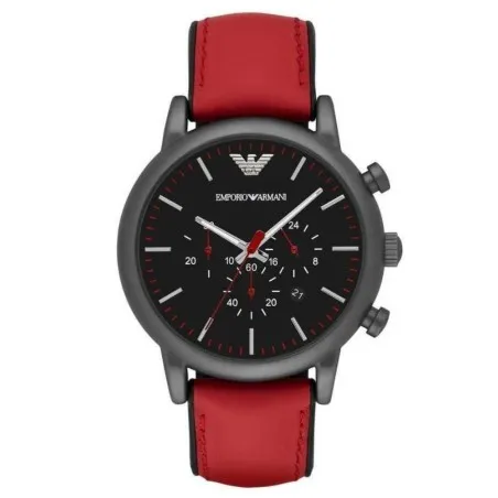 Montre Homme EMPORIO ARMANI AR1971 - Emporio Armani