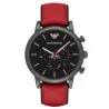 Montre Homme EMPORIO ARMANI AR1971 - Emporio Armani