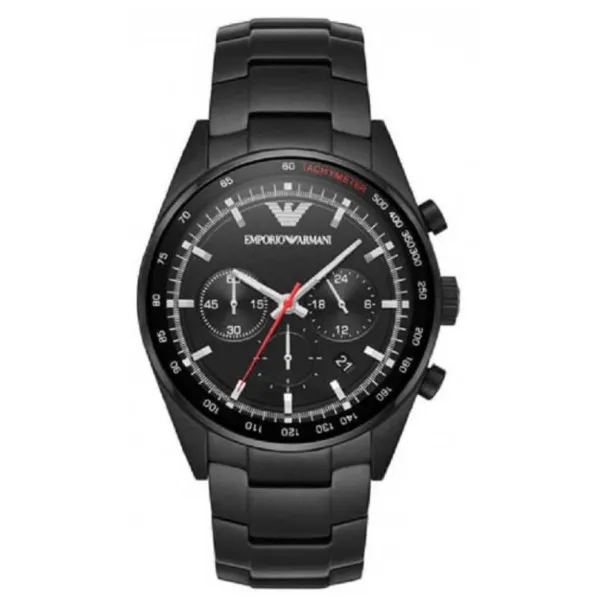 Montre Homme EMPORIO ARMANI AR6094