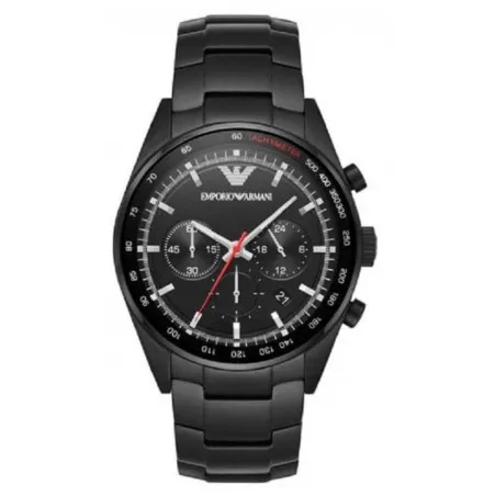 Montre Homme EMPORIO ARMANI AR6094 - Emporio Armani