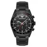 Montre Homme EMPORIO ARMANI AR6094 - Emporio Armani