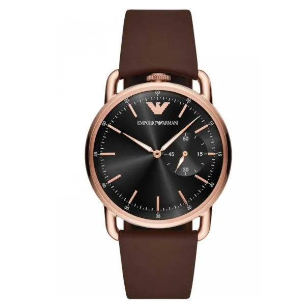 Montre Homme EMPORIO ARMANI AR11337