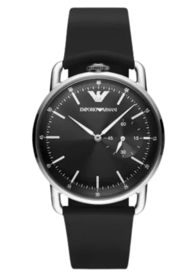 Montre Homme EMPORIO ARMANI AR11336 - Emporio Armani