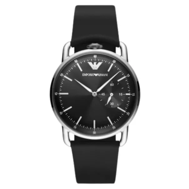 Montre Homme EMPORIO ARMANI AR11336