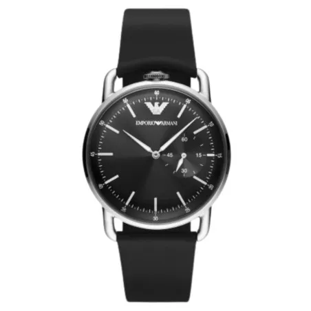 Montre Homme EMPORIO ARMANI AR11336 - Emporio Armani