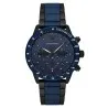 Montre Homme EMPORIO ARMANI AR70001 - Emporio Armani