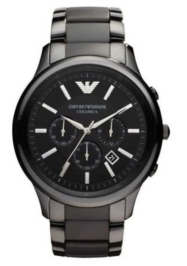 Armani Ceramica Ar1451 Emporio Armani - 1