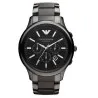 Montre Homme EMPORIO ARMANI Ceramica  AR1451 - Emporio Armani