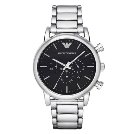 Montre Homme EMPORIO ARMANI AR1894 - 937.5