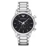 Montre Homme EMPORIO ARMANI AR1894 - Emporio Armani