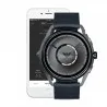 Montre Connectée EMPORIO ARMANI - Emporio Armani