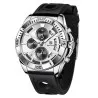 Montre Homme Benyar 5180G - Benyar