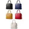 Sac à Main Femme ALBERTO RICCI PHB1686 - ALBERTO RICCI