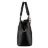 Sac à Main Femme ALBERTO RICCI PHB1686 - ALBERTO RICCI