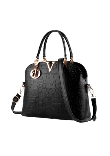 Sac à Main Femme ALBERTO RICCI PHB1686 - 98
