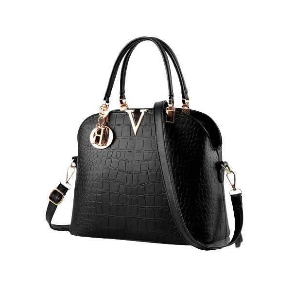 Sac à Main Femme ALBERTO RICCI PHB1686 - ALBERTO RICCI Sac à Main Femme ALBERTO RICCI PHB1686 - ALBERTO RICCI