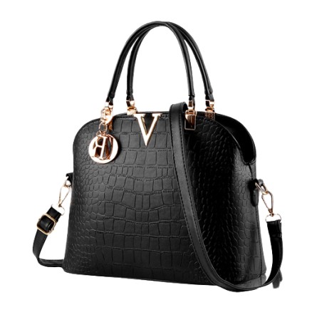 Sac à Main Femme ALBERTO RICCI PHB1686 - 98