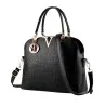 Sac à Main Femme ALBERTO RICCI PHB1686 - ALBERTO RICCI