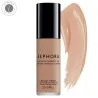 Fond de teint SEPHORA MAT TAN 40 - Sephora