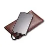 Portefeuille Homme ALBERTO RICCI  POWERBANK PW-01 - ALBERTO RICCI