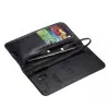 Portefeuille Homme ALBERTO RICCI  POWERBANK PW-01 - ALBERTO RICCI