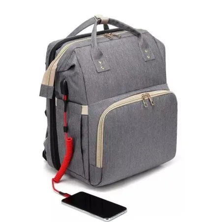 Sac à Dos Femme ALBERTO RICCI  AL1023 - ALBERTO RICCI
