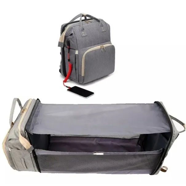 Sac à Dos Femme ALBERTO RICCI AL1023 - ALBERTO RICCI Sac à Dos Femme ALBERTO RICCI AL1023 - ALBERTO RICCI