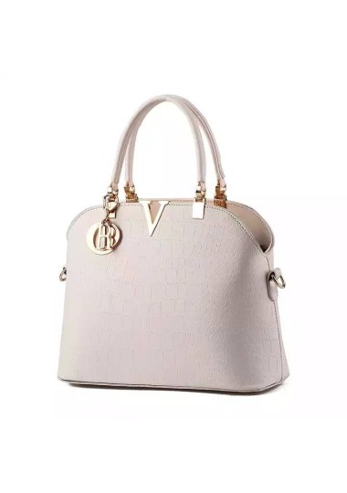 Sac à Main Femme ALBERTO RICCI PHB1686
