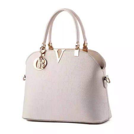 Sac à Main Femme ALBERTO RICCI PHB1686