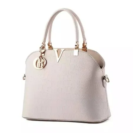 Sac à Main Femme ALBERTO RICCI PHB1686 - ALBERTO RICCI