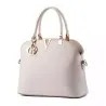 Sac à Main Femme ALBERTO RICCI PHB1686 - ALBERTO RICCI