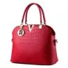 Sac à Main Femme ALBERTO RICCI PHB1686 - ALBERTO RICCI