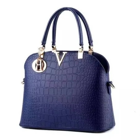 Sac à Main Femme ALBERTO RICCI PHB1686 - ALBERTO RICCI