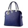 Sac à Main Femme ALBERTO RICCI PHB1686 - ALBERTO RICCI