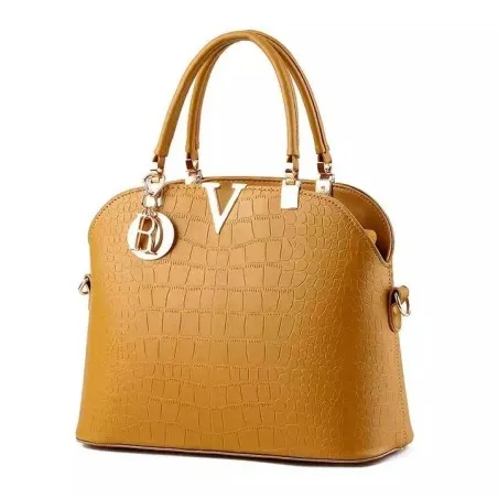 Sac à Main Femme ALBERTO RICCI PHB1686 - ALBERTO RICCI