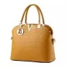 Sac à Main Femme ALBERTO RICCI PHB1686 - ALBERTO RICCI