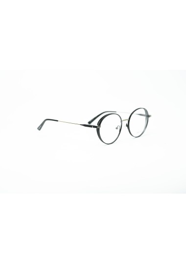 Lunettes de Vue Homme ALBERTO RICCI 8264
