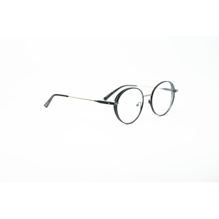Lunettes de Vue Homme ALBERTO RICCI 8264