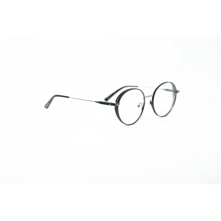 Lunettes de Vue Homme ALBERTO RICCI 8264 - ALBERTO RICCI